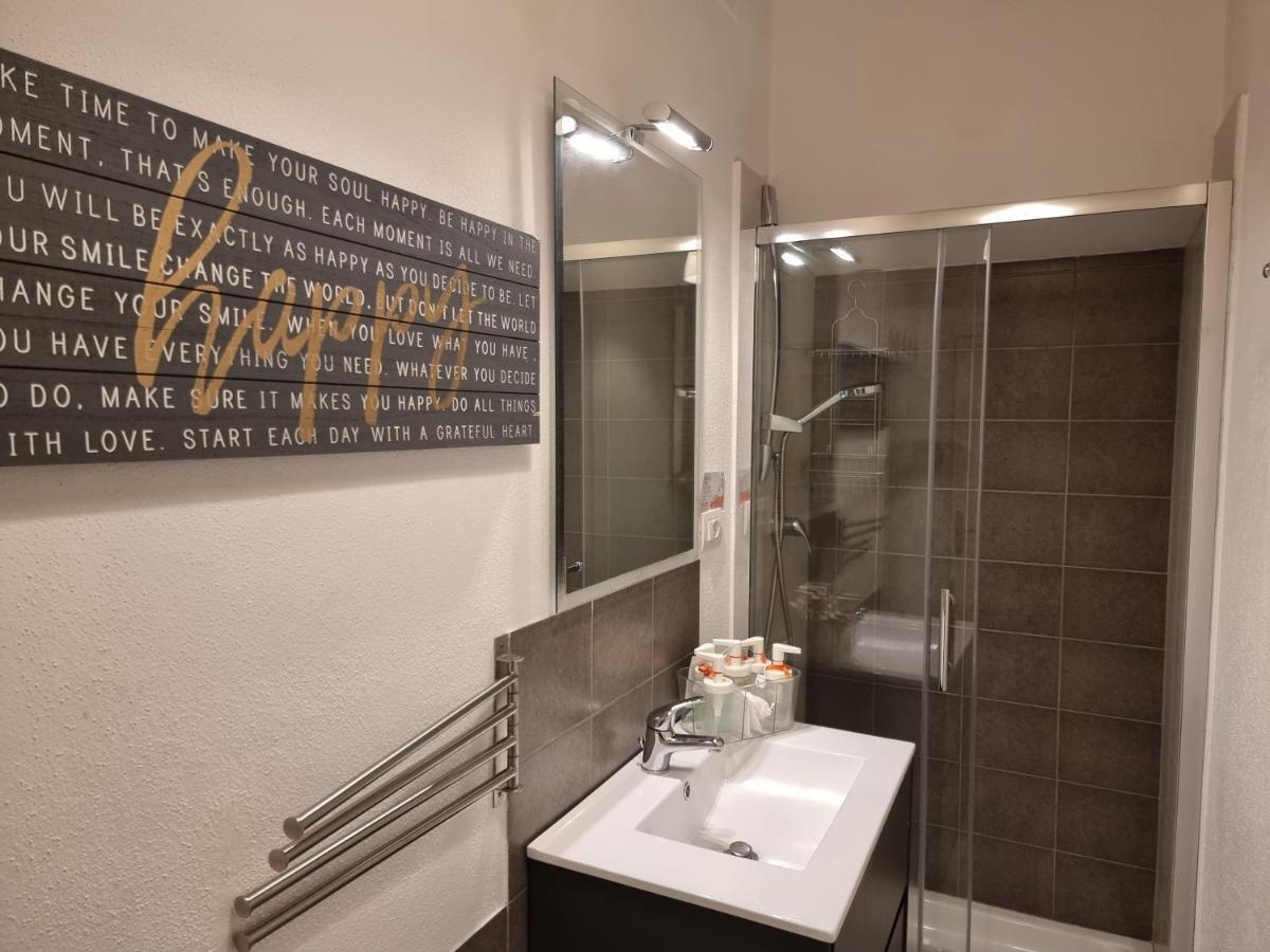 Il Giglio B&B Pienza Luaran gambar